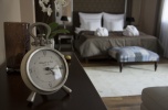 Dobrze prosperujący pensjonat o standardzie hotelu ***Wisła, woj. Śląskie