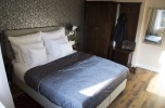 Dobrze prosperujący pensjonat o standardzie hotelu ***Wisła, woj. Śląskie