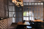 Dochodowa, działająca restauracja-bistro w centrum Katowic