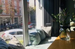 Dochodowa, działająca restauracja-bistro w centrum Katowic