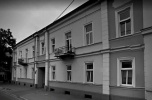 Dochodowa kamienica centrum Częstochowy 1.250.000 pln