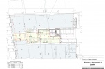 Dochodowa kamienica w centrum Gdyni