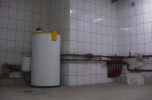 Dochodowa kamienica w centrum Gliwic