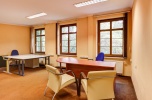 Dochodowa kamienica w centrum Gliwic
