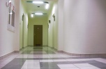 Dochodowa kamienica w centrum Gliwic