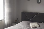Dochodowa kamienica w centrum Kępna
