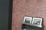 Dochodowa kamienica w centrum Kępna