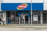 Dochodowe nieruchomości komercyjne - Biedronka, Lidl, parki handlowe