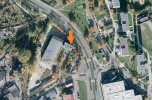 Dochodowy biurowiec