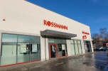 Dochodowy Rossmann w Gdańsku