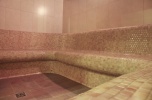 Dochodowy, rozwojowy hotel *** w Wiśle