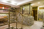Dochodowy, rozwojowy hotel *** w Wiśle