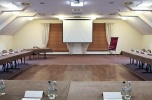 Dochodowy, rozwojowy hotel *** w Wiśle
