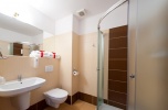 Dochodowy, rozwojowy hotel *** w Wiśle