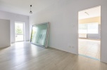 Dom 148 m² z lokalem usługowym idealna inwestycja