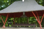 Dom, agroturystyka, Walim, Góry Sowie