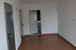 Dom + hala Tychy