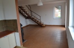 Dom + hala Tychy