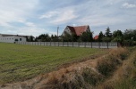 Dom, hala, zakład, magazyny, wiaty, grunty
