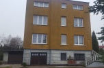 Dom Idalin Radom