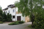 Dom nad morzem - Kołobrzeg