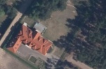 Dom o pow 530 m2 w Kajtanach z działającym biznesem lub bez.