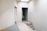 Dom pod działalność medyczną lub inną