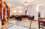 Dom / posiadłość Kujawy