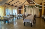 Dom przyjęć/restauracja w Tychach