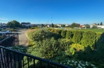 Dom przyjęć/restauracja w Tychach