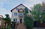 Dom / usługi / działka 933m2 - Warszawa/Bemowo/Metro Chrzanów