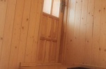 Dom w górach Beskidzie u stóp Góry Żar w Międzybrodziu Żywieckim zamienię na mieszkanie lub sprzedam