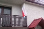 dom w małopolsce na widokowej działce