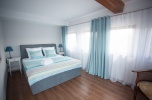 Dom weselny, hotel