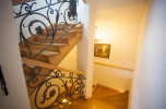 Dom weselny, hotel