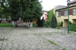 Dom weselny - obiekt gastronomiczny o pow. 1700 m2
