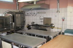 Dom weselny - obiekt gastronomiczny o pow. 1700 m2