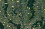 Dom weselny pod Tczewem