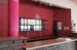 Dom weselny z pokojami hotelowymi