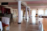 Dom weselny z pokojami hotelowymi