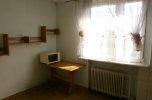 Dom z działką 4060 m2