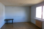 Dom z działką 4060 m2