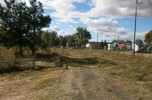 Dom z działką 4060 m2