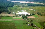 Duża działka przemysłowo-logistyczna 650 000 m2 ( 65 ha)