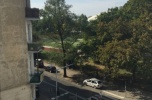 Duże, atrakcyjne mieszkanie na sprzedaż, Limanowskiego