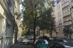 Duże, atrakcyjne mieszkanie na sprzedaż, Limanowskiego