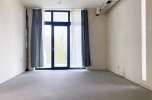 Duży domom pod działalność medyczną lub inną