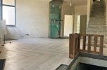Duży domom pod działalność medyczną lub inną
