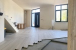 Duży domom pod działalność medyczną lub inną