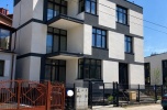 Duży domom pod działalność medyczną lub inną